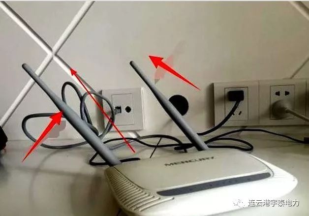 华三B365路由器安装视频教程，从拆箱到全屋WiFi满格，一步步跟着做