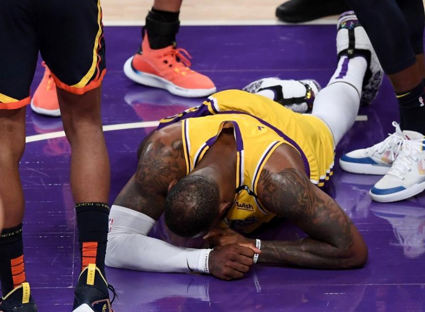NBA2K20，辉煌生涯季后赛的激情与荣耀