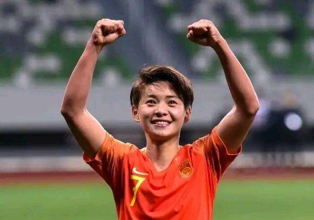 广西足球女足名单，青春与梦想的碰撞
