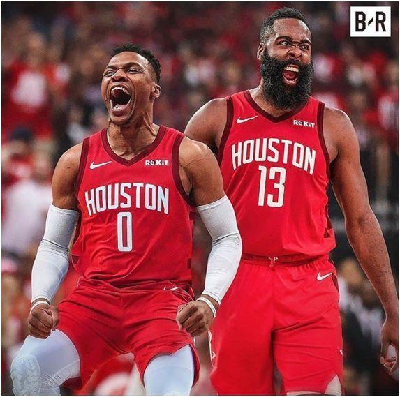 NBA2026，洛杉矶湖人，传奇续写