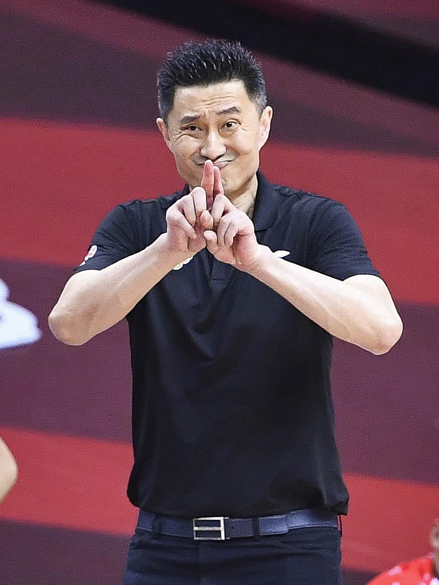 今年CBA总决赛,几局几胜的悬念与期待 今年CBA总决赛,几局几胜的悬念与期待