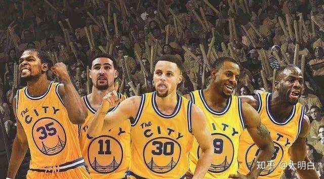 NBA球队目前怎么样了