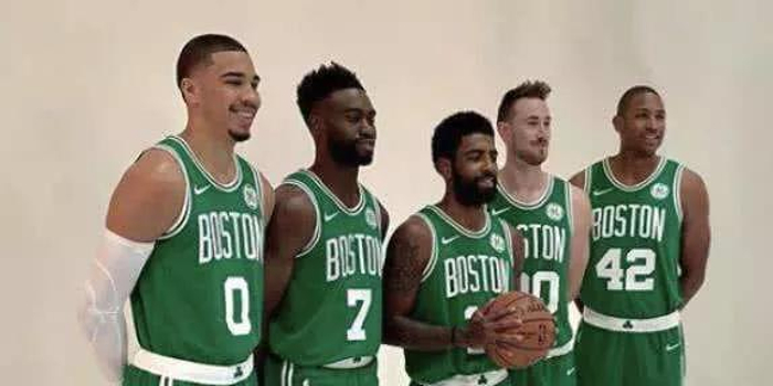 2019NBA东部决赛比分，一场经典对决的回顾
