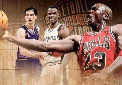 最强NBA名人堂券怎么获得? 最强NBA名人堂券怎么获得?