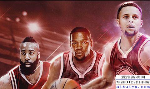 最强NBA名人堂券怎么获得? 最强NBA名人堂券怎么获得?