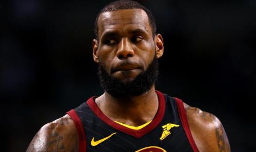 现役NBA三双排行榜,谁是最全能战士? 现役NBA三双排行榜,谁是最全能战士?
