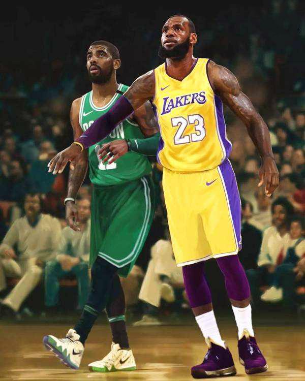 现役NBA三双排行榜,谁是最全能战士? 现役NBA三双排行榜,谁是最全能战士?