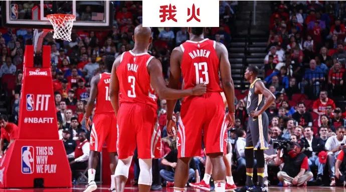 火箭队99年阵容，传奇的集结