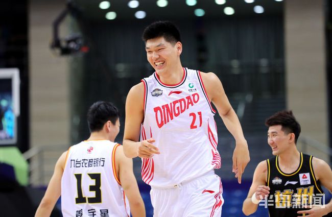 CBA全明星周末即将开启，精彩不容错过！