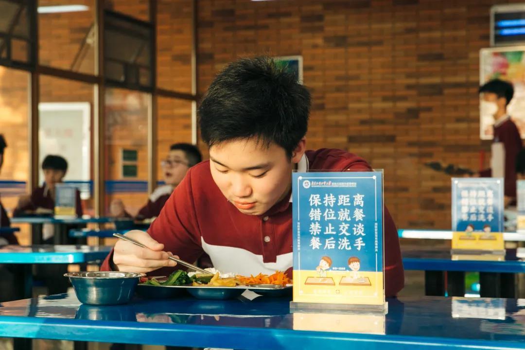 暑假余额不足，这份开学指南请查收