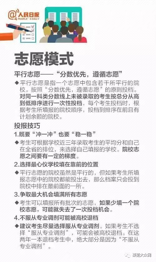 365天,与神对话,从听道到行道的完整指南 365天,与神对话,从听道到行道的完整指南