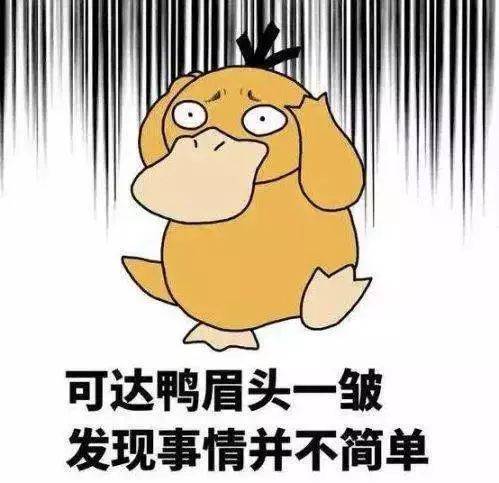 和大佬的365din在线观看西瓜视频，我花了一年才搞明白的高手指南