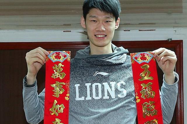 胡金秋的父亲，一位平凡而伟大的父亲