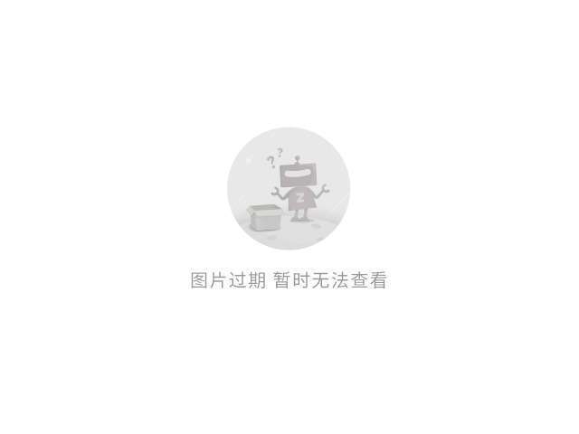 华硕B365M主板装机视频教程，从零到点亮，手把手带你避坑