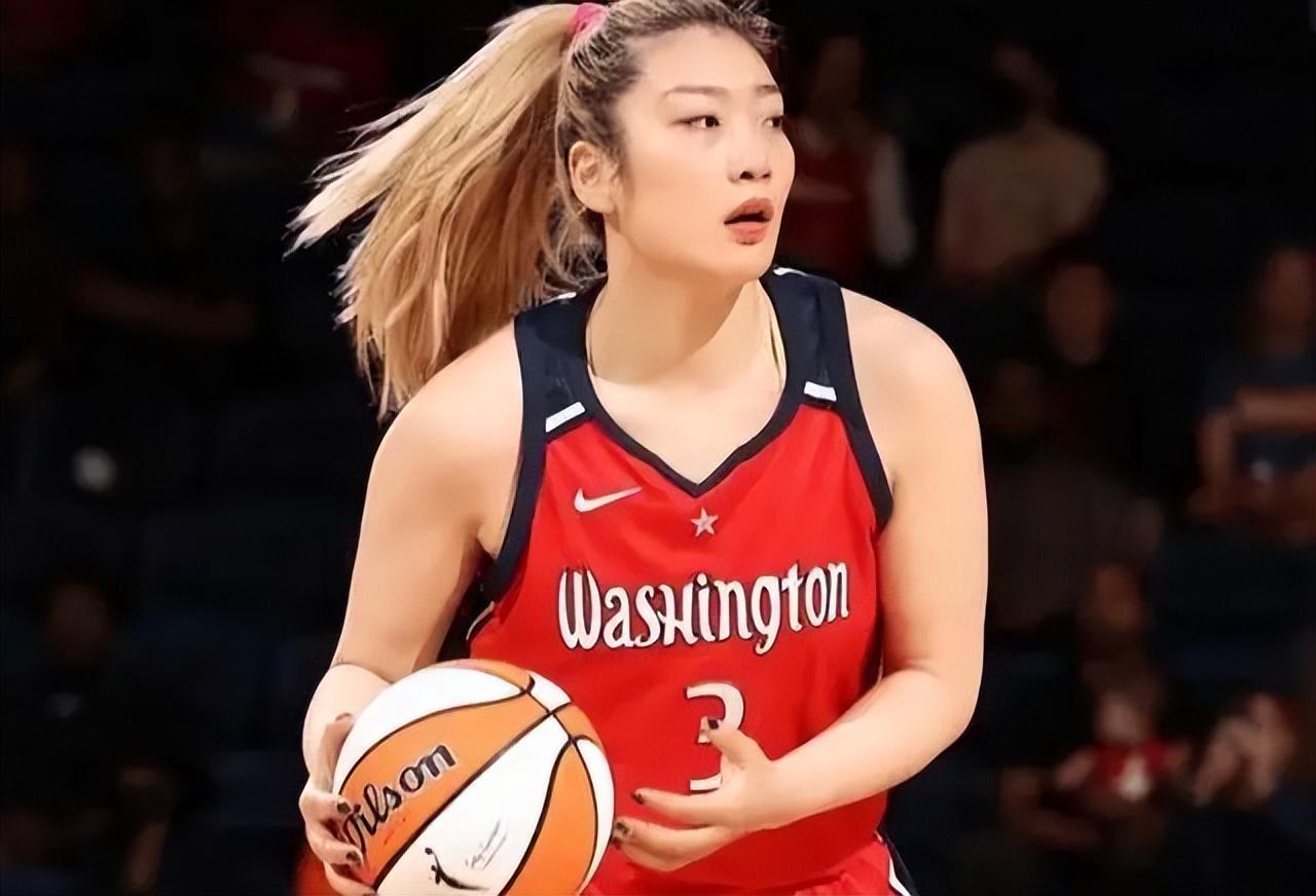 2026年女篮世界杯决赛,冠军荣耀时刻 2026年女篮世界杯决赛,冠军荣耀时刻