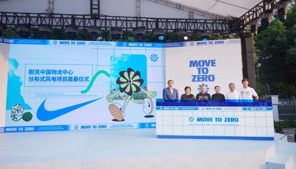 2026年女篮世界杯决赛,冠军荣耀时刻 2026年女篮世界杯决赛,冠军荣耀时刻