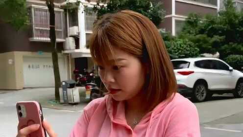 微杏视频se资源365天天更新,我扒了三天三夜,终于搞懂了这玩意儿到底安全不安全 微杏视频se资源365天天更新,我扒了三天三夜,终于搞懂了这玩意儿到底安全不安全