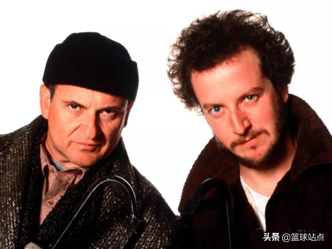 老鹰队队员名单及薪资