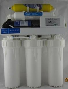 365D反渗透净水机安装视频,从手忙脚乱到滴水不漏,这份保姆级教程请收好 365D反渗透净水机安装视频,从手忙脚乱到滴水不漏,这份保姆级教程请收好