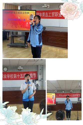 365个祝福广场舞视频MV爱奇艺，当论语变成背景音乐，阿姨们跳的不是舞，是生活