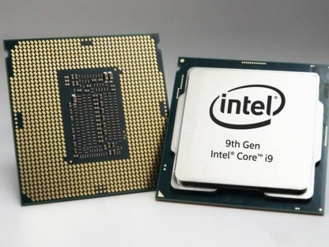 华硕B365M主板视频接口全解析，核显输出到底怎么接？