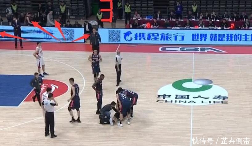 师徒情深,共筑篮球梦 师徒情深,共筑篮球梦