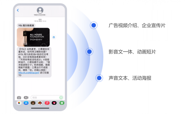 sh365智能摄像头视频拷贝全指南，从入门到精通，一篇讲透