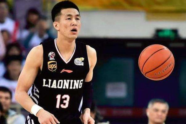 奥运会男子篮球比赛赛程表，一场全球瞩目的盛宴
