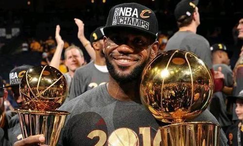 凯文·乐福，2008年NBA选秀的璀璨新星