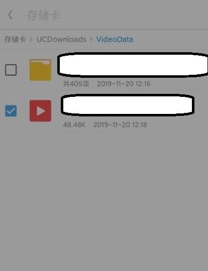 YCC365 Plus 储存卡视频查看全指南，从回放到导出，一篇讲透