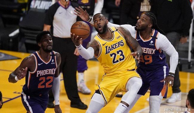 NBA全明星赛2026，杜兰特缺席的真相