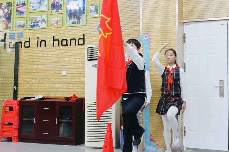 美国游泳队员名单，星光熠熠，逐梦泳池
