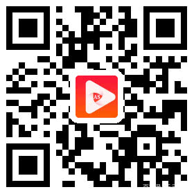 ava365你最懂，在线视频平台的贴心之选