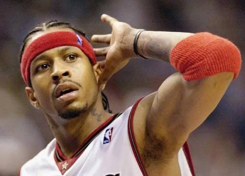 现在NBA谁最矮