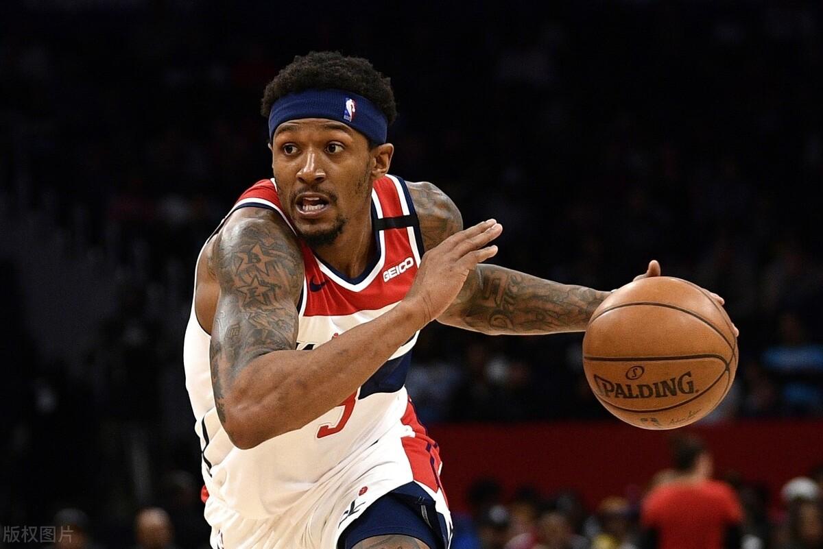 2026NBA常规赛得分王，荣耀背后的故事