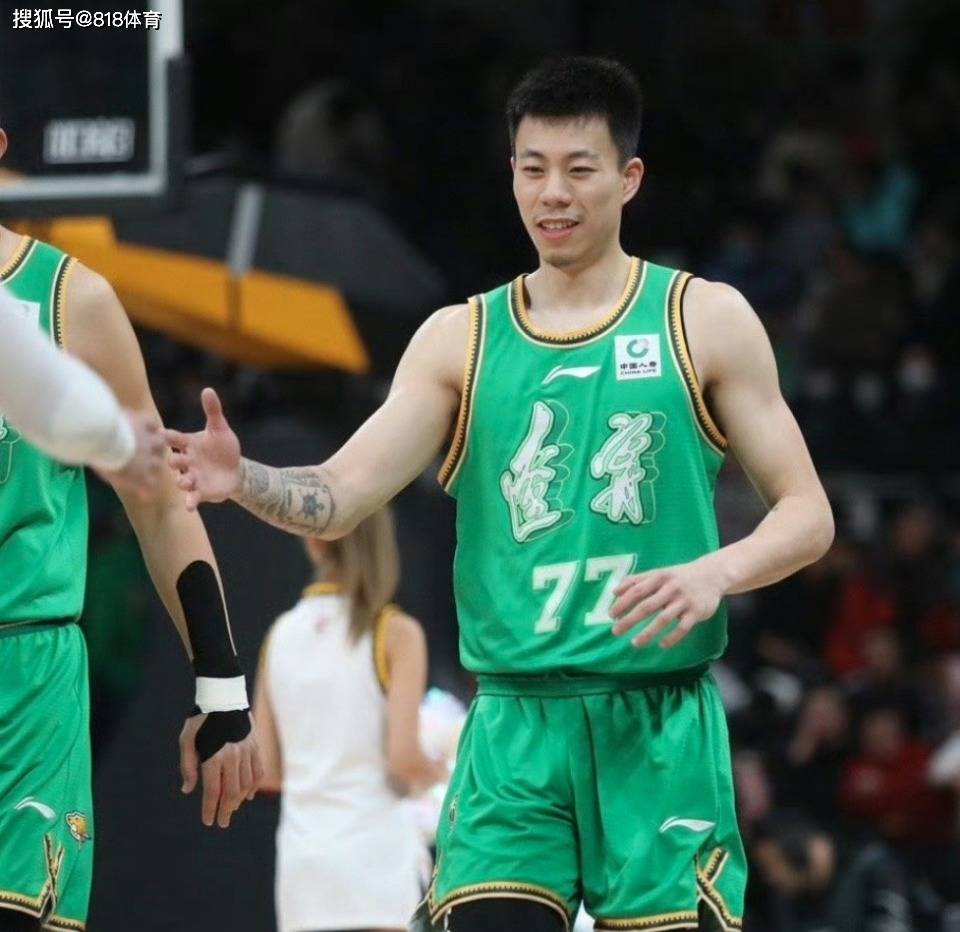 张镇麟为什么是大公子
