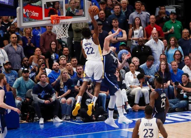 NBA选秀规则，首轮与次轮的奥秘