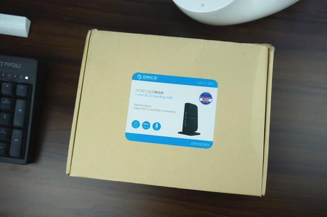 DM365通过USB传输视频,从踩坑到跑通的实用笔记 DM365通过USB传输视频,从踩坑到跑通的实用笔记