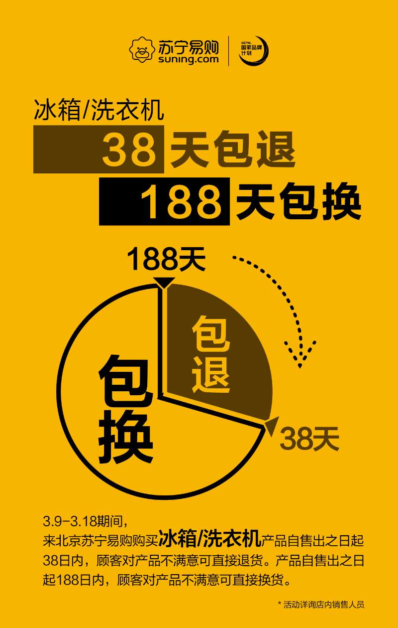 追了365天Vlog，第十天那集我看了三遍，原来完整本身就是答案