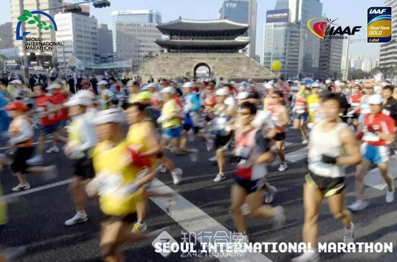 2026年，马拉松还会存在吗？