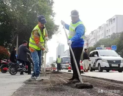 从工地轰鸣到智慧运输，我看365c中国重型运输车视频的这三年