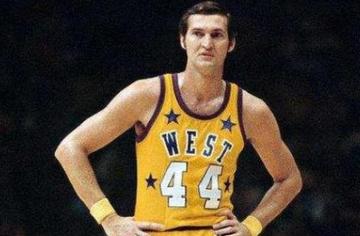 最强NBA韦斯特专属，解锁传奇后卫的独家秘籍