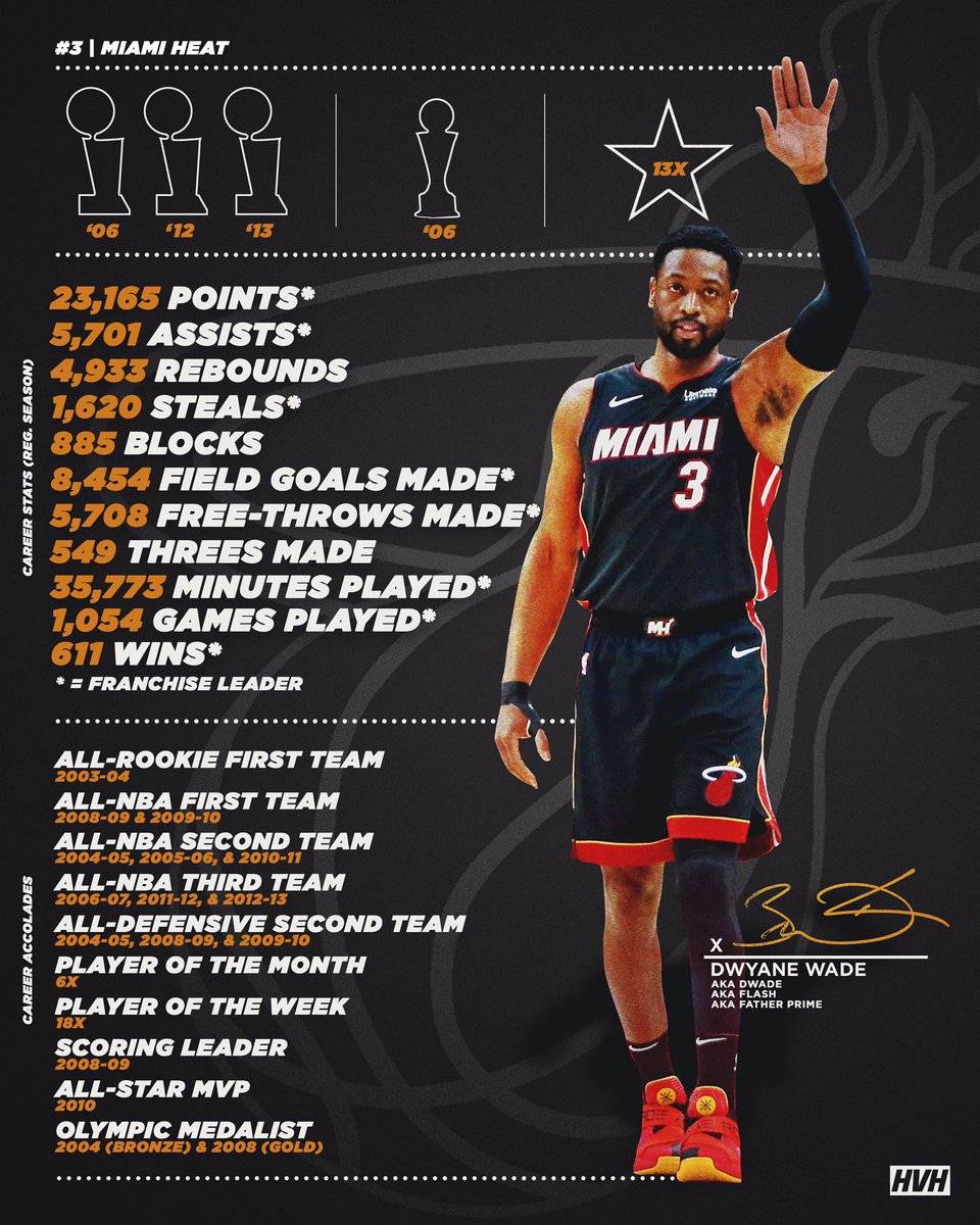 2026NBA全明星赛MVP揭晓，传奇再现，荣耀加冕
