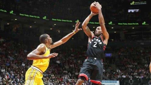 科比的成长与成就