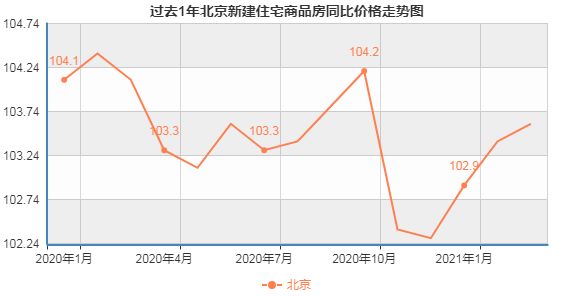 三个人,一部手机,365天,我们靠土味视频活成了百万博主 三个人,一部手机,365天,我们靠土味视频活成了百万博主