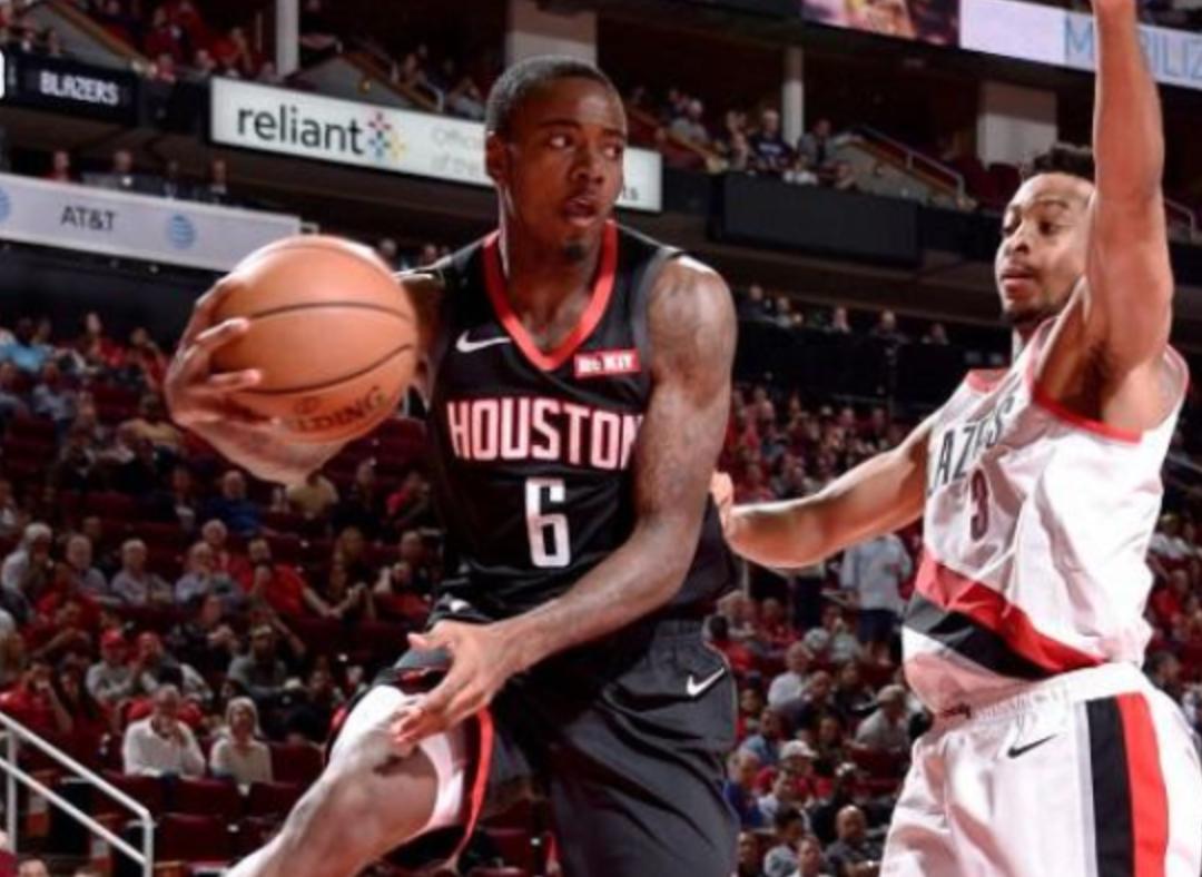 NBA全明星阵容出炉，星光熠熠，谁将问鼎？