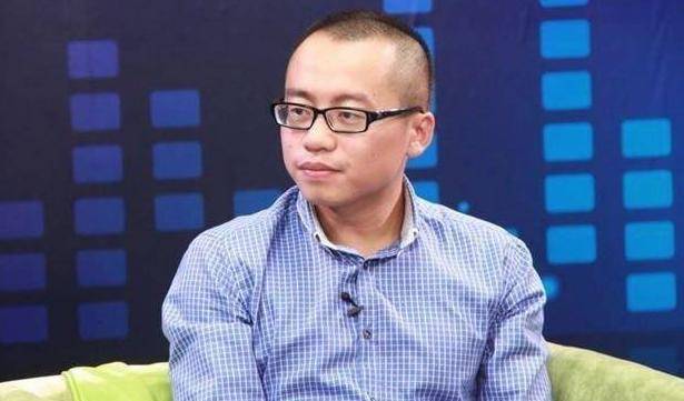 腾讯NBA解说员王猛的工资，揭秘与探讨