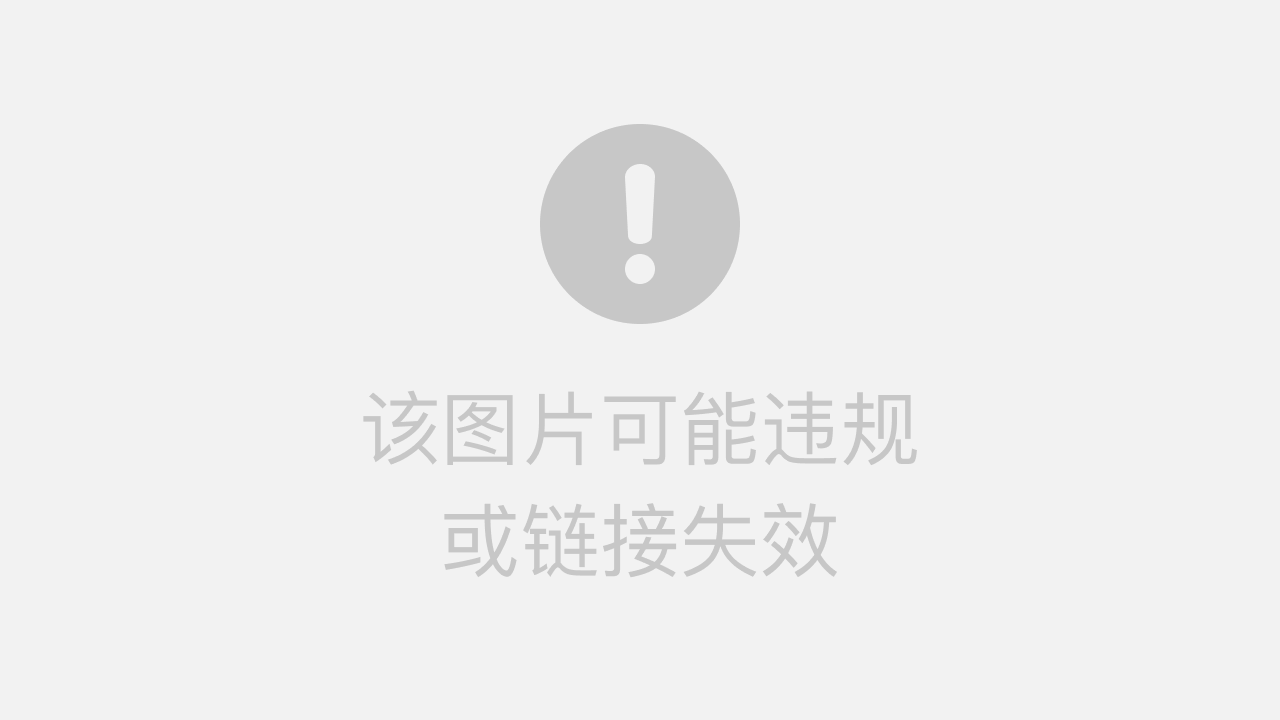 人人视频看不了365 DNI？别急，这篇把原因和出路一次讲透