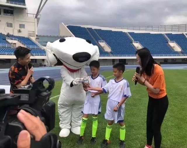 巴西vs墨西哥，足球盛宴的地点揭秘