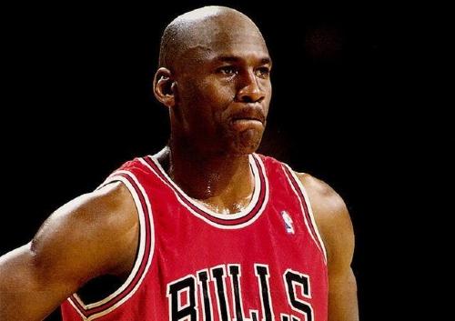 历史前五十大NBA巨星